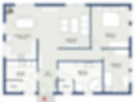 Hiranandani Nagpur 350+ Premium Plots Layout